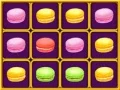 Игра Срутване на Макарони онлайн Игра Срутване на Макарони онлайн