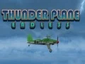 Игра Гръмовен Самолет Безкраен онлайн Игра Гръмовен Самолет Безкраен онлайн