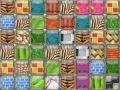 Игра Връзка Патерни онлайн Игра Връзка Патерни онлайн
