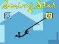 Игра Звезда на Люлката онлайн Игра Звезда на Люлката онлайн
