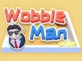 Игра Треперещия Човек Онлайн онлайн