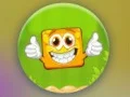 Игра Малки Кутии онлайн