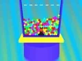 Игра Сладка Лудост онлайн Игра Сладка Лудост онлайн