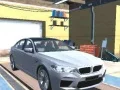 Игра Аркадни състезания онлайн Игра Аркадни състезания онлайн