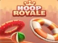Игра Хуп Роял онлайн Игра Хуп Роял онлайн