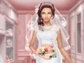 Игра Булчинско ателие онлайн
