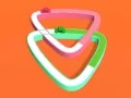 Игра Коли Рисуване 3D онлайн Игра Коли Рисуване 3D онлайн