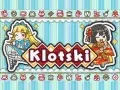 Игра Клотски онлайн