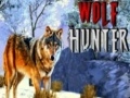 Игра Ловец на вълци онлайн