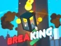 Игра Разбиване онлайн