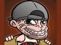 Игра Масово Лудост онлайн Игра Масово Лудост онлайн