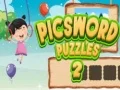 Игра Пъзели с изображения 2 онлайн