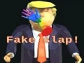 Игра Фалшив шамар! онлайн