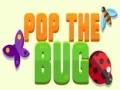 Игра Счупи Бубата онлайн Игра Счупи Бубата онлайн