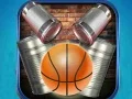 Игра Удари топките онлайн Игра Удари топките онлайн