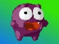 Игра МожеДаСкочи онлайн Игра МожеДаСкочи онлайн