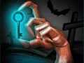 Игра Избягай от мистериозната стая онлайн