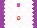 Игра Спиране онлайн Игра Спиране онлайн