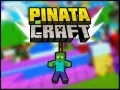 Игра Пинята занаят онлайн Игра Пинята занаят онлайн