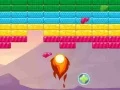 Игра Приключение Brick Out онлайн Игра Приключение Brick Out онлайн