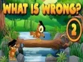 Игра Какво не е наред 2 онлайн Игра Какво не е наред 2 онлайн
