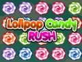 Игра Леденцова Кенгуру онлайн