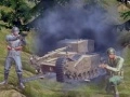 Игра Модерни военни танкове Втората световна война 1942 онлайн