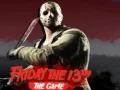 Игра Петък 13: Играта онлайн Игра Петък 13: Играта онлайн