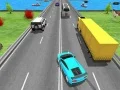 Игра Състезание по магистралата 2020 онлайн Игра Състезание по магистралата 2020 онлайн
