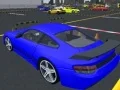 Игра Истинско Паркиране на Автомобили 2020 онлайн Игра Истинско Паркиране на Автомобили 2020 онлайн