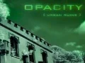 Игра Непрозрачност Градски Руини онлайн Игра Непрозрачност Градски Руини онлайн
