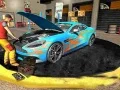 Игра Автослужба Автосервиз Ремонтен Гараж онлайн Игра Автослужба Автосервиз Ремонтен Гараж онлайн