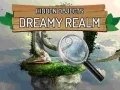 Игра Скритите обекти: Сънливото царство онлайн