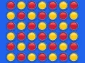 Игра Свържи4 онлайн Игра Свържи4 онлайн