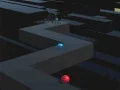 Игра Зигзаг онлайн Игра Зигзаг онлайн