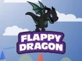 Игра Летящ Дракон онлайн Игра Летящ Дракон онлайн