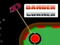 Игра Опасен Ъгъл онлайн Игра Опасен Ъгъл онлайн
