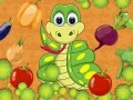 Игра Зеленчукова Змия онлайн