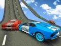 Игра Автомобил Невъзможен Симулационен Шофьор онлайн Игра Автомобил Невъзможен Симулационен Шофьор онлайн