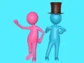 Игра Спасение на любовта онлайн Игра Спасение на любовта онлайн