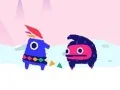 Игра Пиквип онлайн Игра Пиквип онлайн