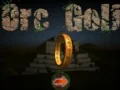 Игра Орк Голф онлайн