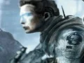 Игра Бъдещ Солдат Мултиплейър онлайн Игра Бъдещ Солдат Мултиплейър онлайн