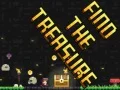 Игра Намери Съкровището онлайн