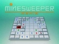 Игра Мания за Минен Чистач онлайн