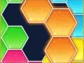 Игра Легенда за Хекса Пъзела онлайн