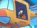 Игра Адски хеликоптер онлайн Игра Адски хеликоптер онлайн