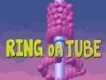 Игра Пръстен на Тръба онлайн Игра Пръстен на Тръба онлайн