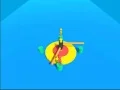 Игра Скокове 3D онлайн Игра Скокове 3D онлайн