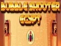 Игра Балон Стрелец Египет онлайн